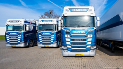 20260406-Kempen-00376